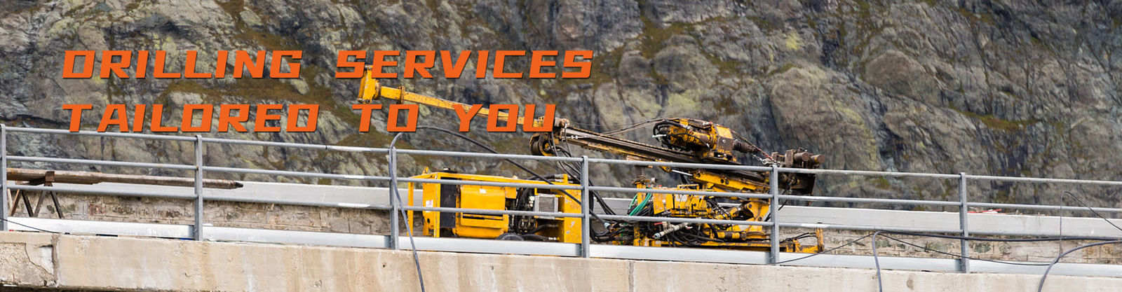 Διπλού Τοιχώματος Σωλήνας Διάτρησης