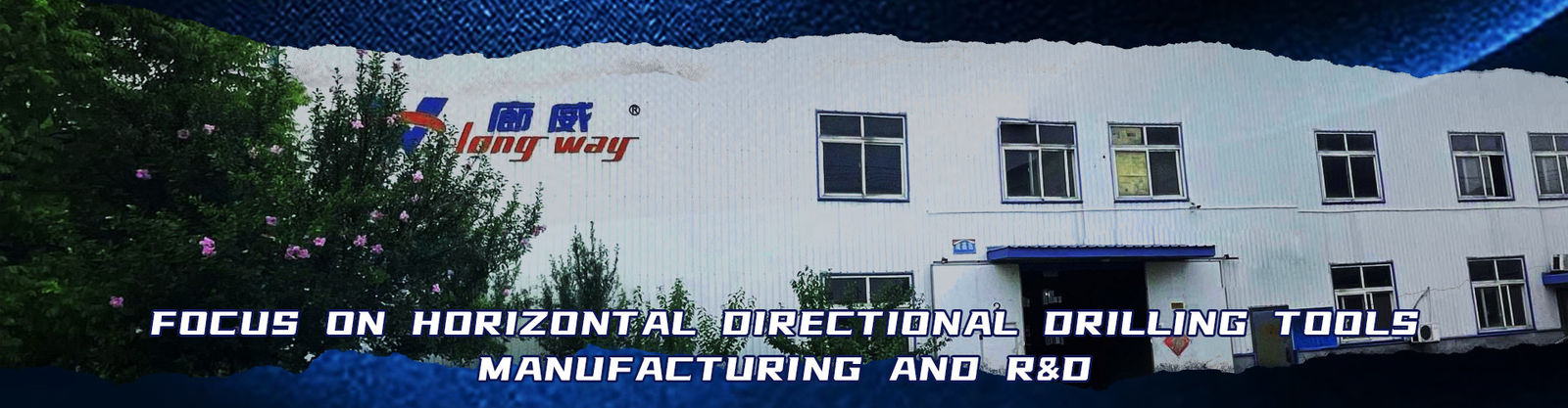 Σωλήνας γεώτρησης πηγαδιού νερού