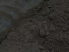 Πνευματικό χώνοντας σφυρί σωλήνων