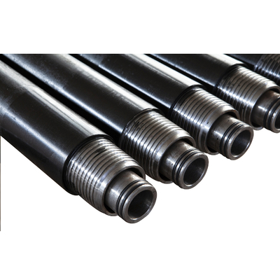 ISO9001 73mm διπλοτειχισμένος σωλήνας τρυπανιών Dia R780 1000mm για την αντίστροφη διάτρηση κυκλοφορίας