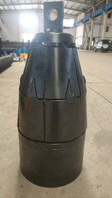 Σύστημα αντικατάστασης σωλήνων in situ