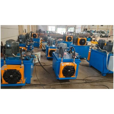 Αξιόπιστος Διαστολέας Σωλήνων για Ολοκληρωμένες Ανάγκες Αντικατάστασης Σωλήνων