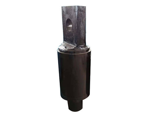 50T 210mm OD. Τμήματα εγκαταστάσεων γεώτρησης στροφέων/διατρήσεων σωλήνων τρυπανιών χάλυβα άνθρακα