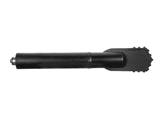 κεφάλι τρυπανιών μερών τρυπανιών 270kg E.D. 127MM/κατοικία HDD Sonde