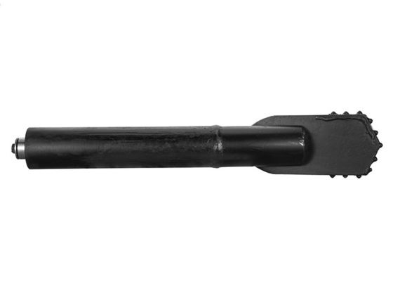 30kg 93mm εξωτερικό διαμέτρων οριζόντιο κομμάτι οδηγών κατευθυντικών διατρήσεων πειραματικό