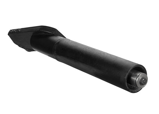 270KG οριζόντια κατευθυντική επικεφαλής 127MM εξωτερική διάμετρος τρυπανιών
